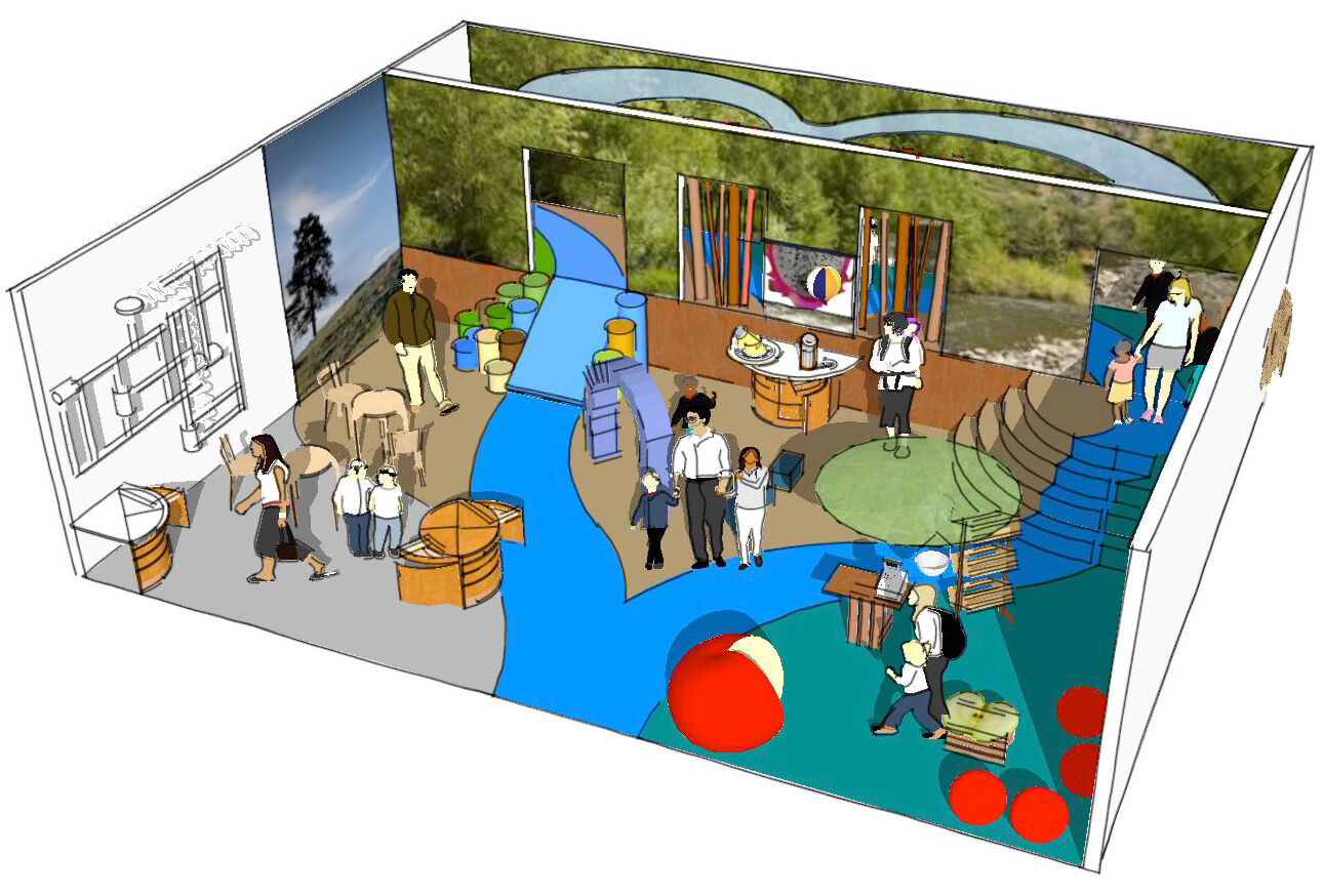 WVMCC concept drawing2 (1).jpg